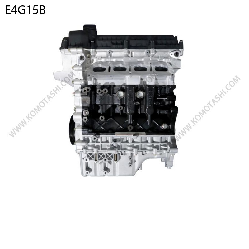 E4G15B 1